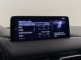 Mazda CX-5 2.2 SKYACTIV-D AWD REZERVACE - náhled 41