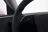 Tesla Model 3 Performance AWD - náhled 12