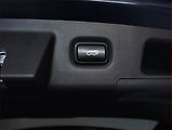 Hyundai Santa Fe (2021) 2.2 CRDi - náhled 20