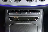 Mercedes-Benz Třídy E E 200 4MATIC*AVANTGARDE*ČR 1.M - náhled 27