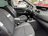 Renault Scénic (2013) 1.5dCi Digi Klima Polokůže - náhled 16