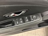 Renault Mégane 1.5 DCi Energy - náhled 8