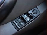 BMW X5 (2005) 3.0d, 4X4, Automat, Navi - náhled 17