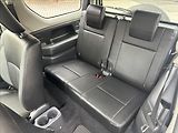 Suzuki Jimny 1,3 4x4 KLIMA BEZ KOROZE - náhled 14