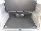Volkswagen Caravelle 2,0 TDI 110kW DSG Comfortline - náhled 8