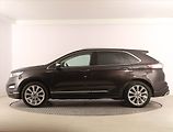 Ford Edge (2017) Vignale 2.0 Bi-TDCI, 4X4 - náhled 2