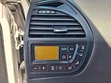 Citroën C4 Picasso (2012) 1.6HDi, ČR, AC, park.čidla - náhled 12