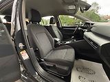 Volkswagen Golf 1.5TSi/2023/1M.LIFE.DPH.ACC-ZÁ - náhled 26