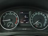 Škoda Rapid (2018) Ambition 1.0 TSI - náhled 11