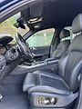 BMW X5 M50i V8 - náhled 13