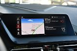BMW Řada 2 218i ČR 1.MAJ PANO - náhled 32