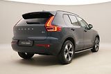 Volvo XC40 B4 DARK ULTRA AUT CZ - náhled 13