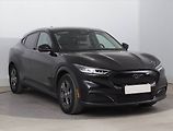 Ford Mustang Mach-E (2022) Standard Range RWD, SoH 94% - náhled 1
