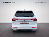 Seat Tarraco (2023) 1.5 TSI 110 kW FR DSG - náhled 28