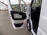 Fiat Ducato (2012) 2,3 96KW MAXI - náhled 14
