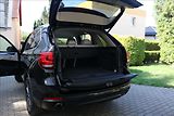 BMW X5 2,0 xDrive25d,ČR, 1. Majitel - náhled 51