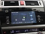 Subaru Outback (2016) 2.5 i, 4X4, Automat, ČR,1.maj - náhled 15