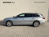 Škoda Superb (2024) COMBI SELEC TD 110/2.0 A7F - náhled 2