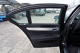 BMW Řada 7 730d  NEPOJÍZDNÉ, - náhled 18