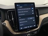 Volvo XC60 T6 AWD RECHARGE DARK PLUS CZ - náhled 54