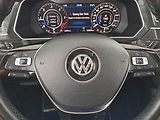 Volkswagen Tiguan (2018) 2.0 TDI, Automat, Serv.kniha - náhled 18