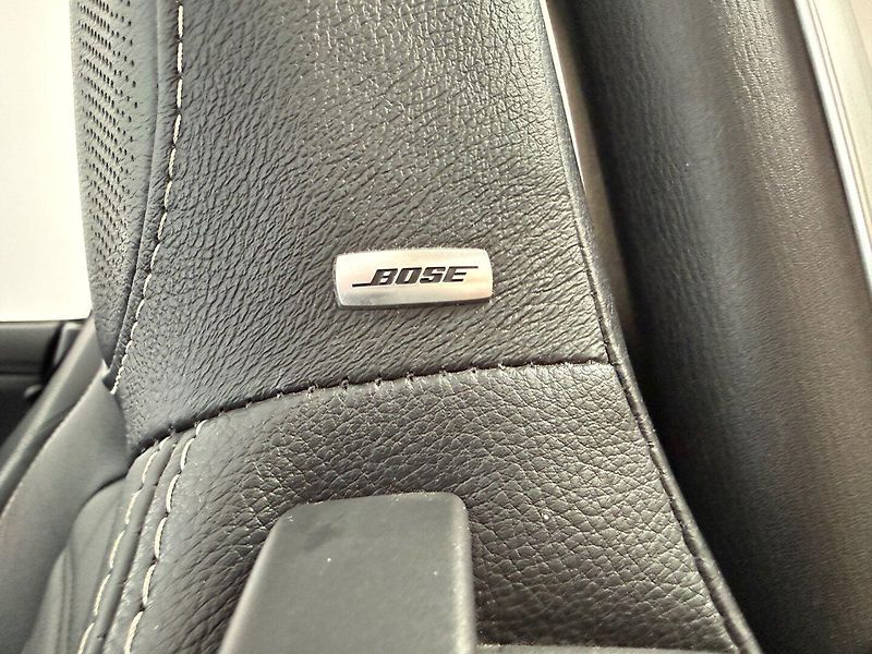 Fiat 124 Spider (2018) 1.4 Turbo AT Lusso - fotka 25 z 28