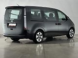 Hyundai Staria Smart - náhled 1