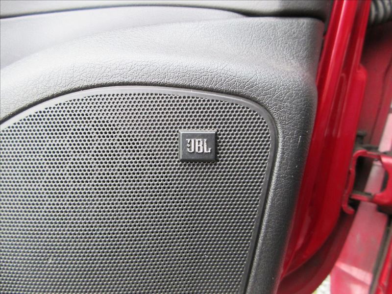 Peugeot 307 2,0 CC 2.0HDi 100Kw, JBL, Kůže - fotka 33 z 37
