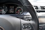 Volkswagen Passat 2.0 TDI DSG 140PS/Al.kola/xeno - náhled 36