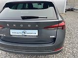 Škoda Octavia 2.0TDi 115PS LED VIRT NAVI DPH - náhled 47