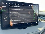Škoda Superb (2026) Laurin a Klement, iV - náhled 10