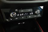 Škoda Fabia (2025) 1.0 TSI, MONTE CARLO, KEYLESS - náhled 13