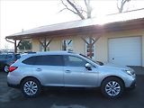 Subaru Outback 2,5 i 129kV 4WD,1.maj,serviska - náhled 12