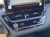Toyota Corolla Cross 2.0 HSD e-CVT GR-Sport - náhled 19