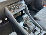 Škoda Karoq (2022) 1.5 TSI 110kW Style Exclusive - náhled 21