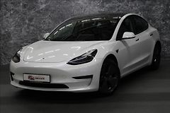 Tesla Model 3 0,0 Standard Plus - fotografie inzerátu