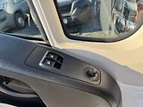 Fiat Ducato 2.3,7míst,klima,TZ:3t,DPH - náhled 42