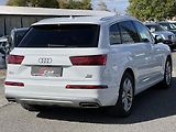 Audi Q7 3.0TDi QUATTRO S-LINE ČR DPH - náhled 7
