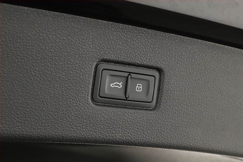 Audi Q7 (2020) 50 TDI - fotka 22 z 22