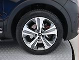Kia Sorento (2019) 2.2 CRDi, Automat, Serv.kniha - náhled 15