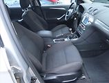 Ford Mondeo (2008) 2.0 TDCi, Eko.zaplacen, po STK - náhled 9