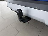 Seat Arona 1,0 i, FR Edition,tažné,temp. - náhled 33
