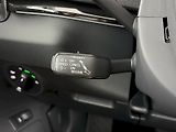 Škoda Karoq (2025) DSG 2.0TDI 110kW Selection Tou - náhled 27