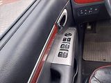 Hyundai Santa Fe (2008) 2.2 CRDi, 4X4, Automat - náhled 19