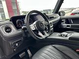 Mercedes-Benz Třídy G G 63 AMG Night - náhled 17