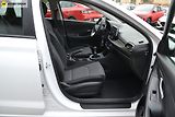 Hyundai i30 22 HB 1,5I MT START PLUS - náhled 11