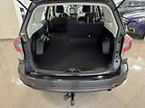 Subaru Forester 2.0i Trend, 6MT - náhled 19