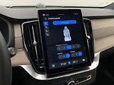 Volvo XC90 B5 AWD DARK ULTRA AUT CZ 7m - náhled 63