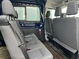 Ford Transit 2.0TDCi L2H2 7MÍST ČR odp.DPH - náhled 23
