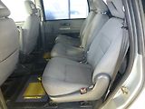 Ford Galaxy (2004) 1,9TDI*ALU*DIGI**TAŽNÉ**VYHŘ.S - náhled 12